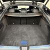 mercedes-benz glc-class 2020 quick_quick_3DA-253315_WDC2533152F726122 image 16