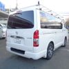 toyota regiusace-van 2014 -TOYOTA 【岐阜 430ｾ1407】--Regius ace Van LDF-KDH206V--KDH206-8078193---TOYOTA 【岐阜 430ｾ1407】--Regius ace Van LDF-KDH206V--KDH206-8078193- image 7