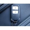 honda fit 2020 -HONDA--Fit 6AA-GR3--GR3-1010108---HONDA--Fit 6AA-GR3--GR3-1010108- image 19