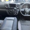 nissan caravan-van 2022 -NISSAN--Caravan Van 3DF-VN2E26--VN2E26-003767---NISSAN--Caravan Van 3DF-VN2E26--VN2E26-003767- image 2