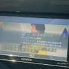 suzuki landy 2018 quick_quick_DBA-SC27_C27-900315 image 7