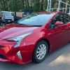 toyota prius 2016 GOO_JP_700090373030240630001 image 7