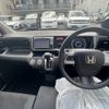 honda life 2011 quick_quick_DBA-JC1_JC1-1235205 image 3