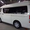 toyota hiace-van 2018 CFJ1700109 image 37