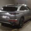 citroen ds7 2018 -CITROEN 【岐阜 340な1114】--Citroen DS7 X745G06-VR1J45GGRJY092629---CITROEN 【岐阜 340な1114】--Citroen DS7 X745G06-VR1J45GGRJY092629- image 2