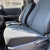 toyota sienta 2015 CFJ1614886 image 17