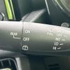 suzuki jimny 2018 quick_quick_3BA-JB64W_JB64W-112307 image 17