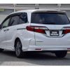 honda odyssey 2019 quick_quick_DBA-RC1_RC1-1208422 image 11