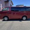 nissan caravan-van 2019 -NISSAN--Caravan Van LDF-VW2E26--VW2E26-111702---NISSAN--Caravan Van LDF-VW2E26--VW2E26-111702- image 23