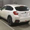 subaru xv 2014 -SUBARU 【名古屋 307ﾎ7304】--Subaru XV DBA-GP7--GP7-072109---SUBARU 【名古屋 307ﾎ7304】--Subaru XV DBA-GP7--GP7-072109- image 5