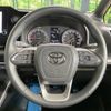 toyota voxy 2024 -TOYOTA--Voxy 6BA-MZRA90W--MZRA90-0106719---TOYOTA--Voxy 6BA-MZRA90W--MZRA90-0106719- image 12
