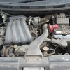 nissan tiida 2004 REALMOTOR_Y2019100120M-20 image 7