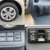 toyota sienta 2020 quick_quick_DBA-NSP170G_NSP170G-7243864 image 9