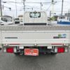 isuzu elf-truck 2018 quick_quick_TRG-NJR85A_NJR85-7069617 image 2