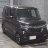 honda n-box 2020 -HONDA 【熊谷 786う11】--N BOX JF3-2226072---HONDA 【熊谷 786う11】--N BOX JF3-2226072- image 7