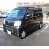 daihatsu hijet-cargo 2016 quick_quick_EBD-S331V_S331V-0166136 image 1