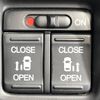 honda n-box 2016 -HONDA--N BOX DBA-JF1--JF1-2528782---HONDA--N BOX DBA-JF1--JF1-2528782- image 7