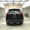 mazda cx-5 2016 ENHANCEAUTO_1_ea299759 image 4