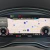 audi a4-avant 2023 quick_quick_3CA-8WDEZ_WAUZZZF41PA002952 image 10