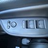honda fit 2025 -HONDA 【名変中 】--Fit GS4--1026680---HONDA 【名変中 】--Fit GS4--1026680- image 8