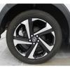 toyota raize 2022 CFJ1779731 image 25