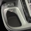 toyota sienta 2024 -TOYOTA--Sienta 6AA-MXPL10G--MXPL10-1168331---TOYOTA--Sienta 6AA-MXPL10G--MXPL10-1168331- image 13