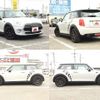 mini mini-others 2017 -BMW--BMW Mini LDA-XN15--WMWXN320803C49305---BMW--BMW Mini LDA-XN15--WMWXN320803C49305- image 4