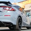honda civic 2025 -HONDA 【千葉 303ｽ8368】--Civic 5BA-FL1--FL1-1302059---HONDA 【千葉 303ｽ8368】--Civic 5BA-FL1--FL1-1302059- image 11