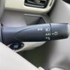 suzuki alto-lapin 2023 quick_quick_5BA-HE33S_HE33S-442606 image 11