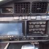 toyota land-cruiser-80 1994 quick_quick_HDJ81V_HDJ81V-0046787 image 55