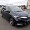 honda shuttle 2019 -HONDA--Shuttle 6AA-GP7--GP7-2109559---HONDA--Shuttle 6AA-GP7--GP7-2109559- image 1