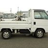 honda acty-truck 1992 No.13406 image 3