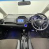 honda fit-shuttle 2013 -HONDA--Fit Shuttle DAA-GP2--GP2-3116155---HONDA--Fit Shuttle DAA-GP2--GP2-3116155- image 16