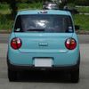 suzuki alto-lapin 2016 -SUZUKI 【山形 583ｹ603】--Alto Lapin HE33S--111720---SUZUKI 【山形 583ｹ603】--Alto Lapin HE33S--111720- image 19