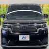 honda stepwagon 2022 -HONDA--Stepwgn 6AA-RP8--RP8-1006321---HONDA--Stepwgn 6AA-RP8--RP8-1006321- image 16