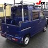 daihatsu hijet-van 2007 -DAIHATSU--Hijet Van S330W-0001707---DAIHATSU--Hijet Van S330W-0001707- image 7