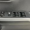 mitsubishi delica-d2 2016 CFJ1734751 image 8