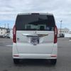 honda n-box 2019 -HONDA--N BOX 6BA-JF3--JF3-8004019---HONDA--N BOX 6BA-JF3--JF3-8004019- image 4