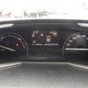 toyota sienta 2015 -TOYOTA--Sienta DAA-NHP170G--NHP170-7011580---TOYOTA--Sienta DAA-NHP170G--NHP170-7011580- image 7