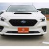 subaru levorg 2021 -SUBARU--Levorg 4BA-VN5--VN5-033634---SUBARU--Levorg 4BA-VN5--VN5-033634- image 2