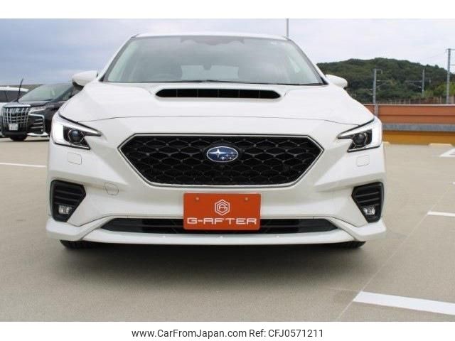 subaru levorg 2021 -SUBARU--Levorg 4BA-VN5--VN5-033634---SUBARU--Levorg 4BA-VN5--VN5-033634- image 2