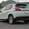 peugeot 2008 2015 -PEUGEOT--Peugeot 2008 ABA-A94HM01--VF3CUHMZ6FY111374---PEUGEOT--Peugeot 2008 ABA-A94HM01--VF3CUHMZ6FY111374- image 19