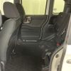 honda n-box 2017 -HONDA--N BOX DBA-JF3--JF3-1049458---HONDA--N BOX DBA-JF3--JF3-1049458- image 13