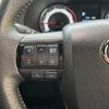 toyota hilux 2019 -TOYOTA--Hilux QDF-GUN125--GUN125-3913776---TOYOTA--Hilux QDF-GUN125--GUN125-3913776- image 14