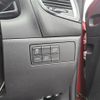 mazda axela 2014 CFJ1590671 image 19