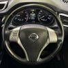 nissan x-trail 2015 -NISSAN--X-Trail DBA-NT32--NT32-524381---NISSAN--X-Trail DBA-NT32--NT32-524381- image 13