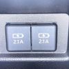 toyota harrier 2020 -TOYOTA--Harrier MXUA80--0003545---TOYOTA--Harrier MXUA80--0003545- image 5