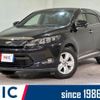 toyota harrier 2014 quick_quick_ZSU60W_ZSU60-0011970 image 1