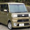 daihatsu wake 2016 quick_quick_DBA-LA700S_LA700S-0075375 image 4