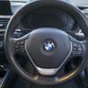 bmw 4-series 2017 -BMW--BMW 4 Series DBA-4D20--WBA4H32090BH12309---BMW--BMW 4 Series DBA-4D20--WBA4H32090BH12309- image 22